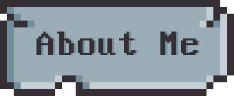 about me button